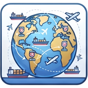 Global Project Experience - MARWEY