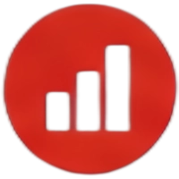 Maximize Entertainment Value - MARWEY
