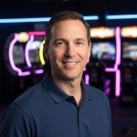 Jason Miller - MARWEY