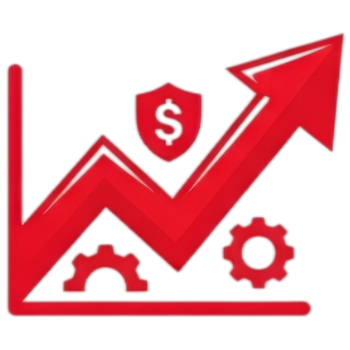 Long-Term Business Value - MARWEY