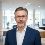 Stefan Weber - MARWEY