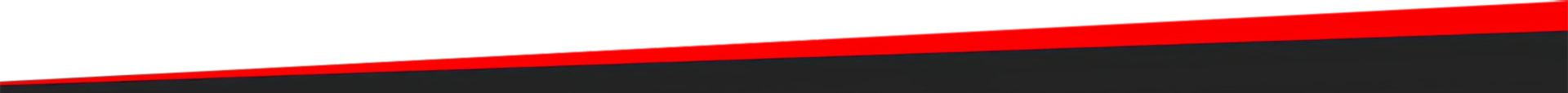 2 - MARWEY