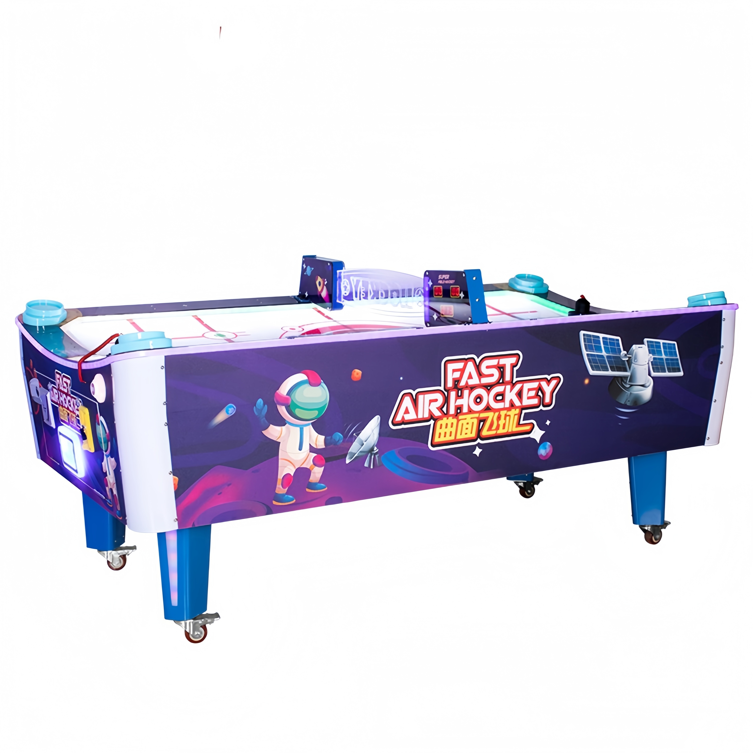 adult-air-hockey