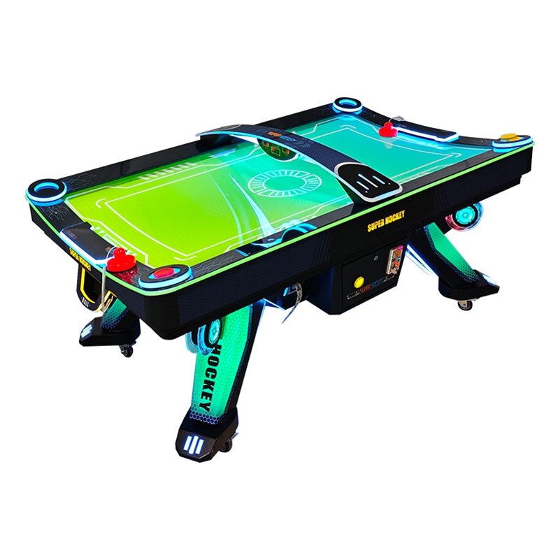 air-hockey-2-players air-hockey-2-players
