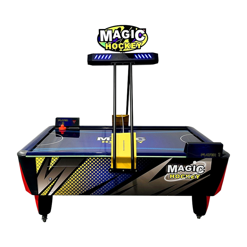 air-hockey-air-hockey air-hockey-air-hockey