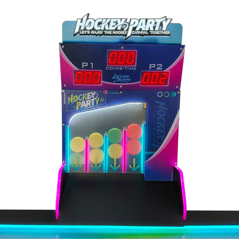 air-hockey-arcade-19