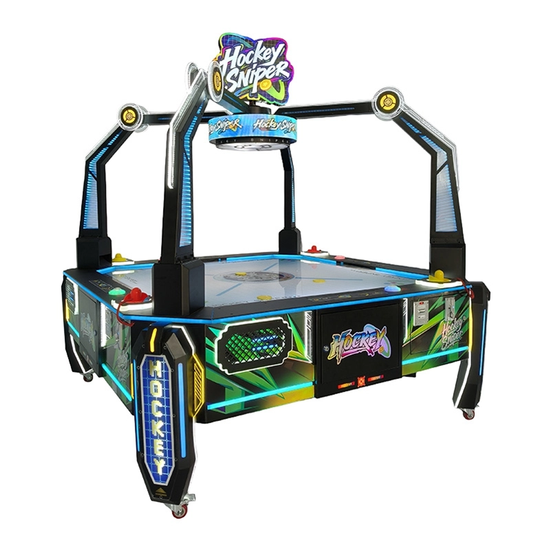 air-hockey-arcade-game-6 - MARWEY air-hockey-arcade-game-6 - MARWEY