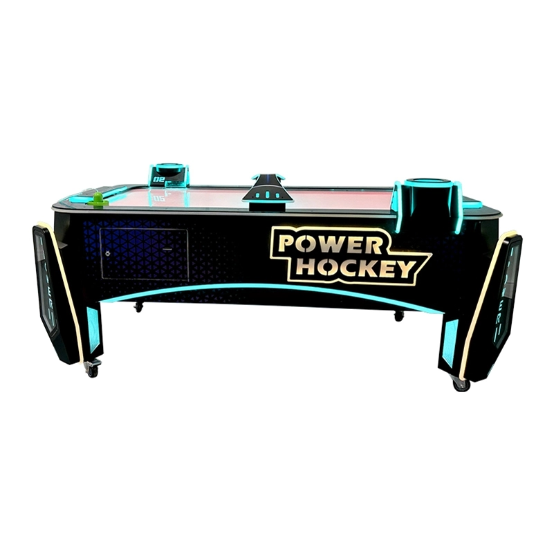 air-hockey-arcade-machine-supplier - MARWEY air-hockey-arcade-machine-supplier - MARWEY