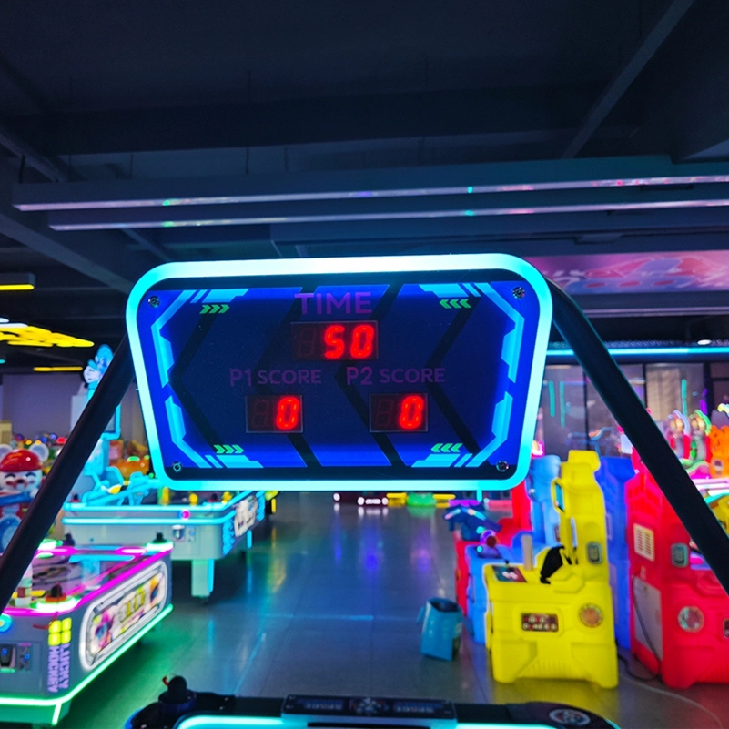 air-hockey-game-17 - MARWEY