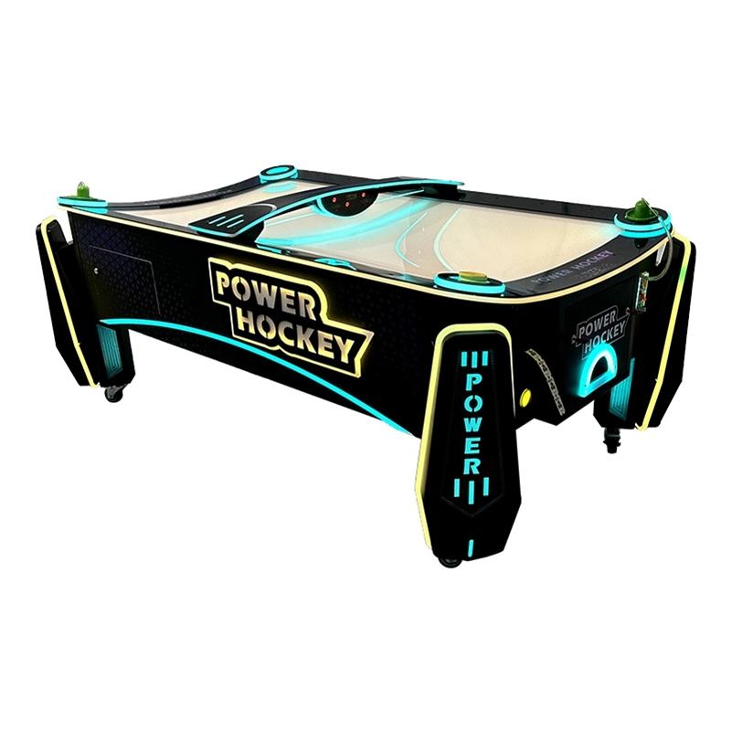 air-hockey-game-room - MARWEY