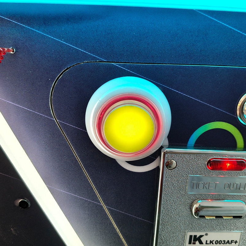 air-hockey-game-table-4