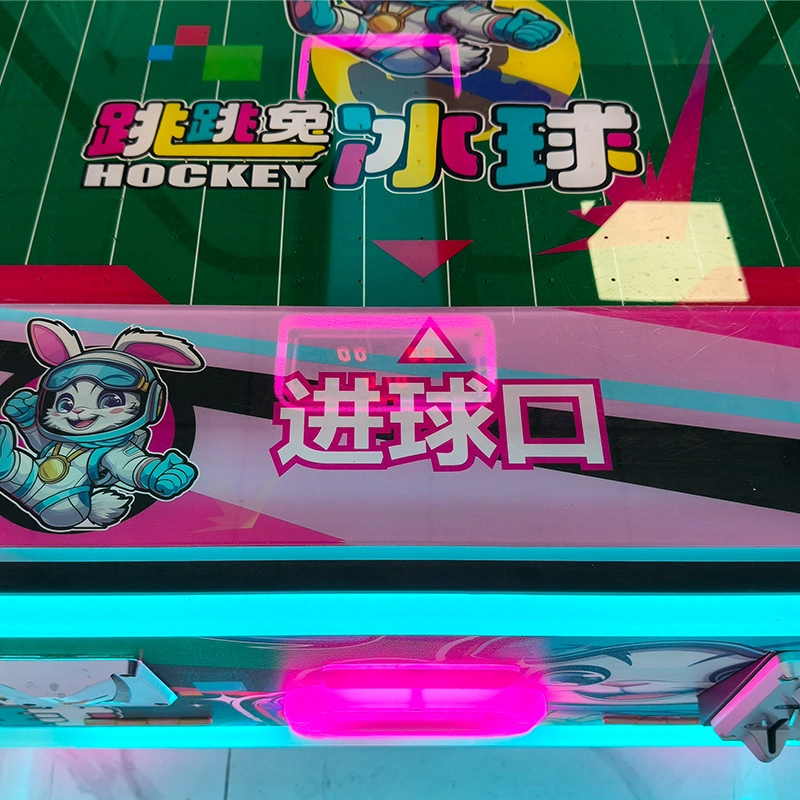 air-hockey-game-table-5 - MARWEY