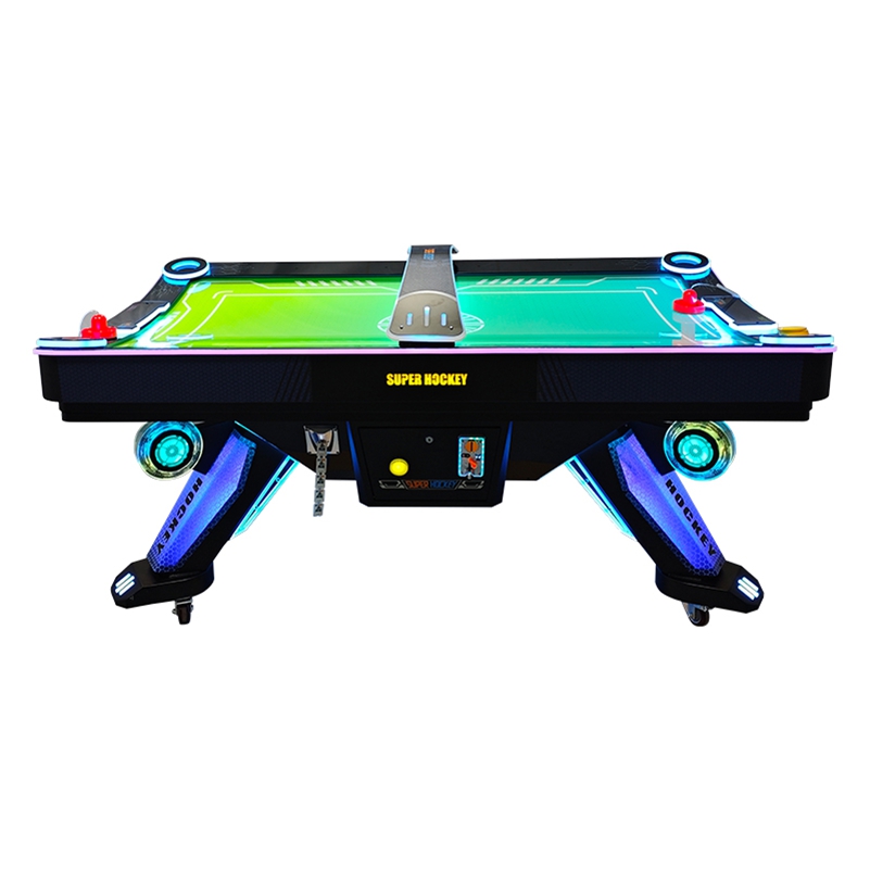 air-hockey-game-tables air-hockey-game-tables