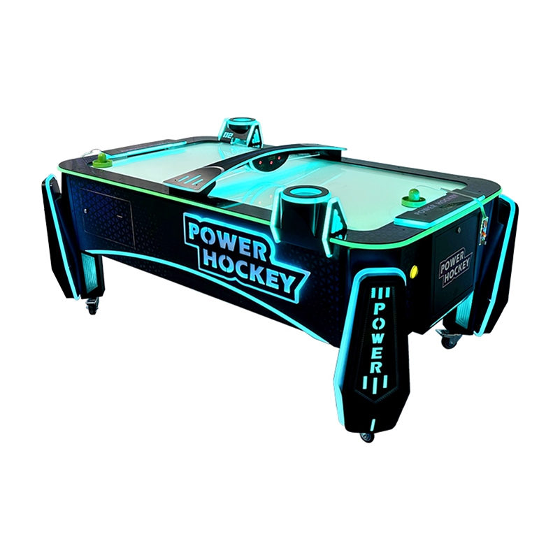 air-hockey-machine-cheap air-hockey-machine-cheap