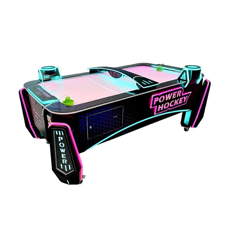 air-hockey-machine-factory air-hockey-machine-factory