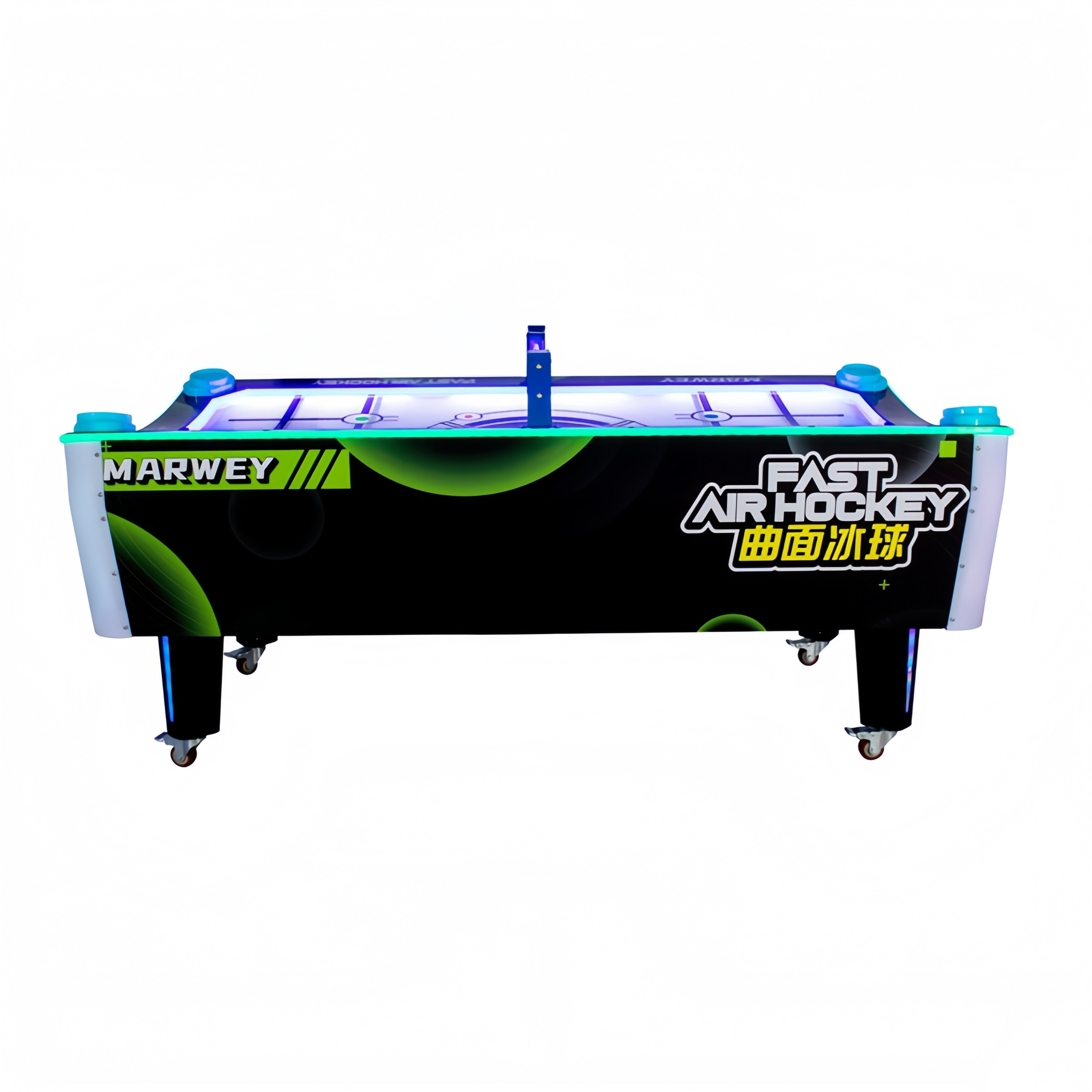 air-hockey-machine-for-sale-2 air-hockey-machine-for-sale-2