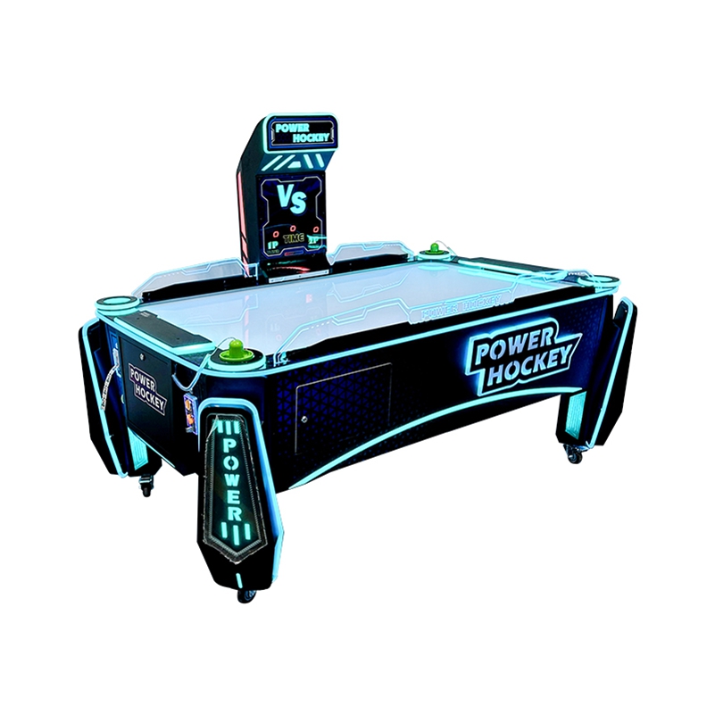 air-hockey-machine-for-sale air-hockey-machine-for-sale