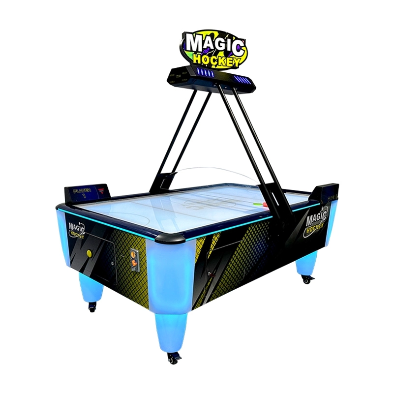 air-hockey-machine-manufacturer - MARWEY air-hockey-machine-manufacturer - MARWEY