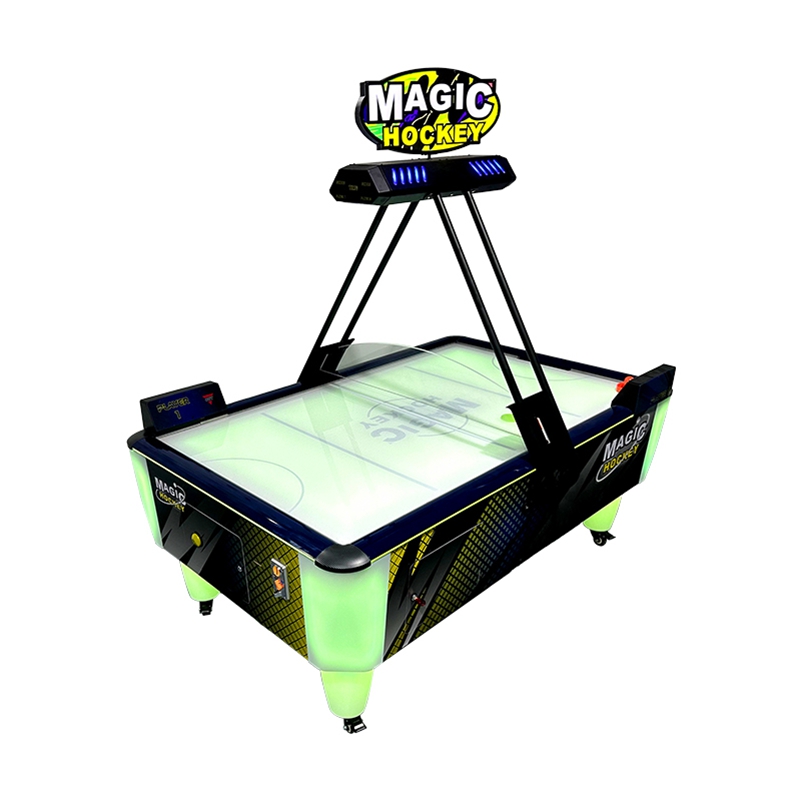 air-hockey-machine-supplier air-hockey-machine-supplier