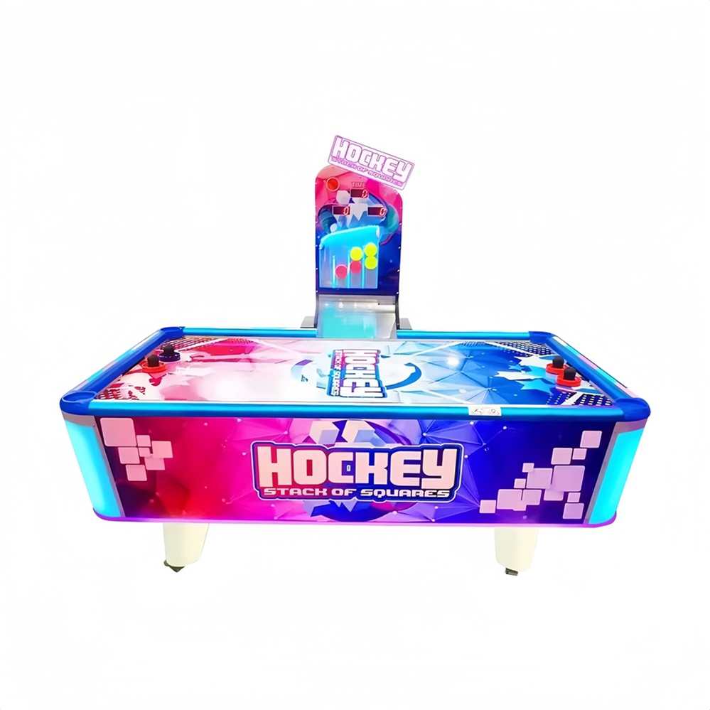 air-hockey-machines-3 air-hockey-machines-3