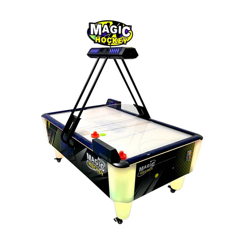 air-hockey-machines-for-sale air-hockey-machines-for-sale