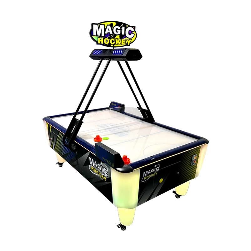 air-hockey-machines-for-sale - MARWEY air-hockey-machines-for-sale - MARWEY