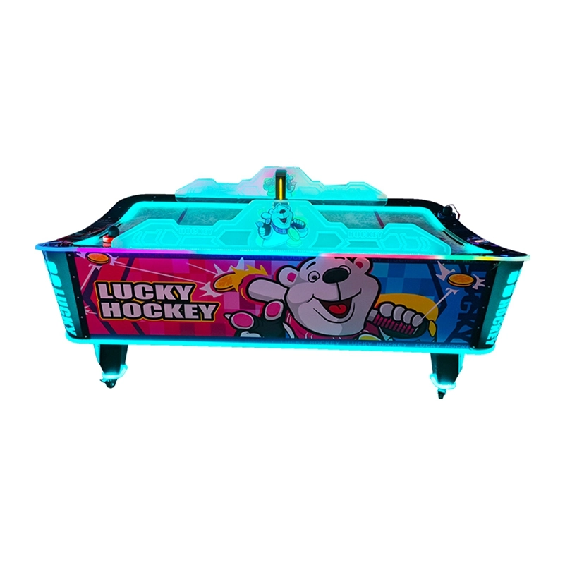 air-hockey-manufacturers-3 - MARWEY air-hockey-manufacturers-3 - MARWEY