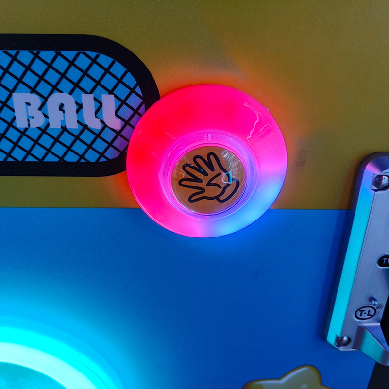 air-hockey-sale