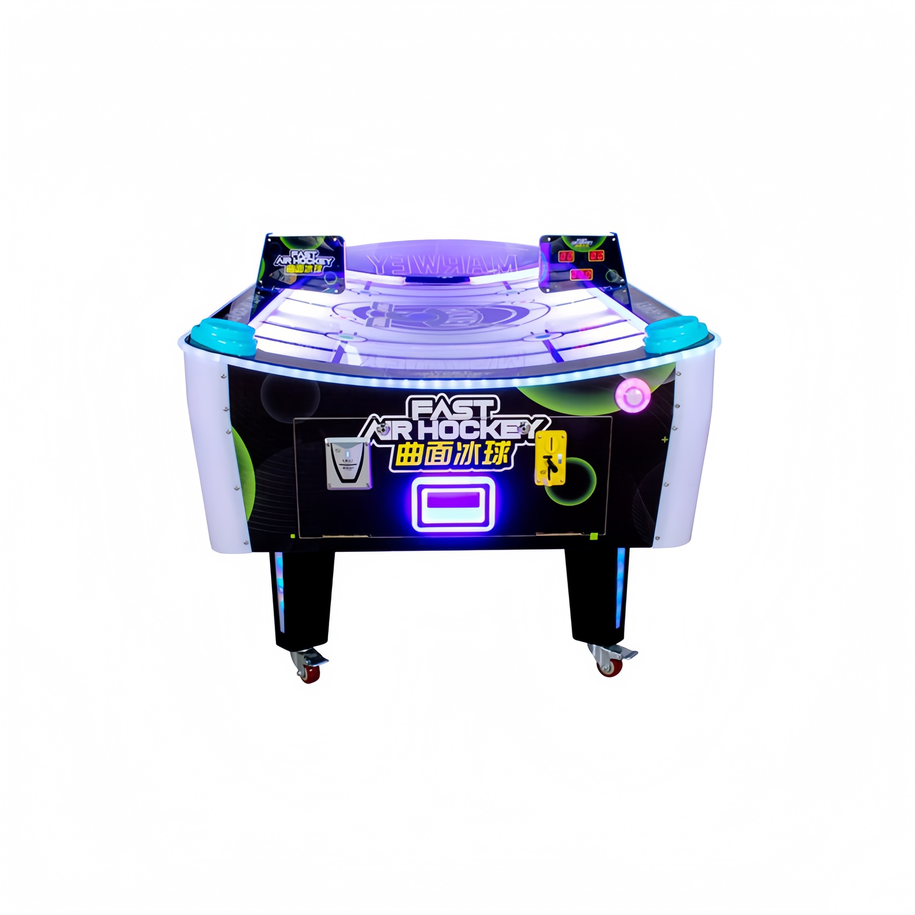 air-hockey-sport (1) air-hockey-sport (1)