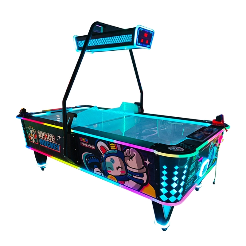 air-hockey-table-39 - MARWEY