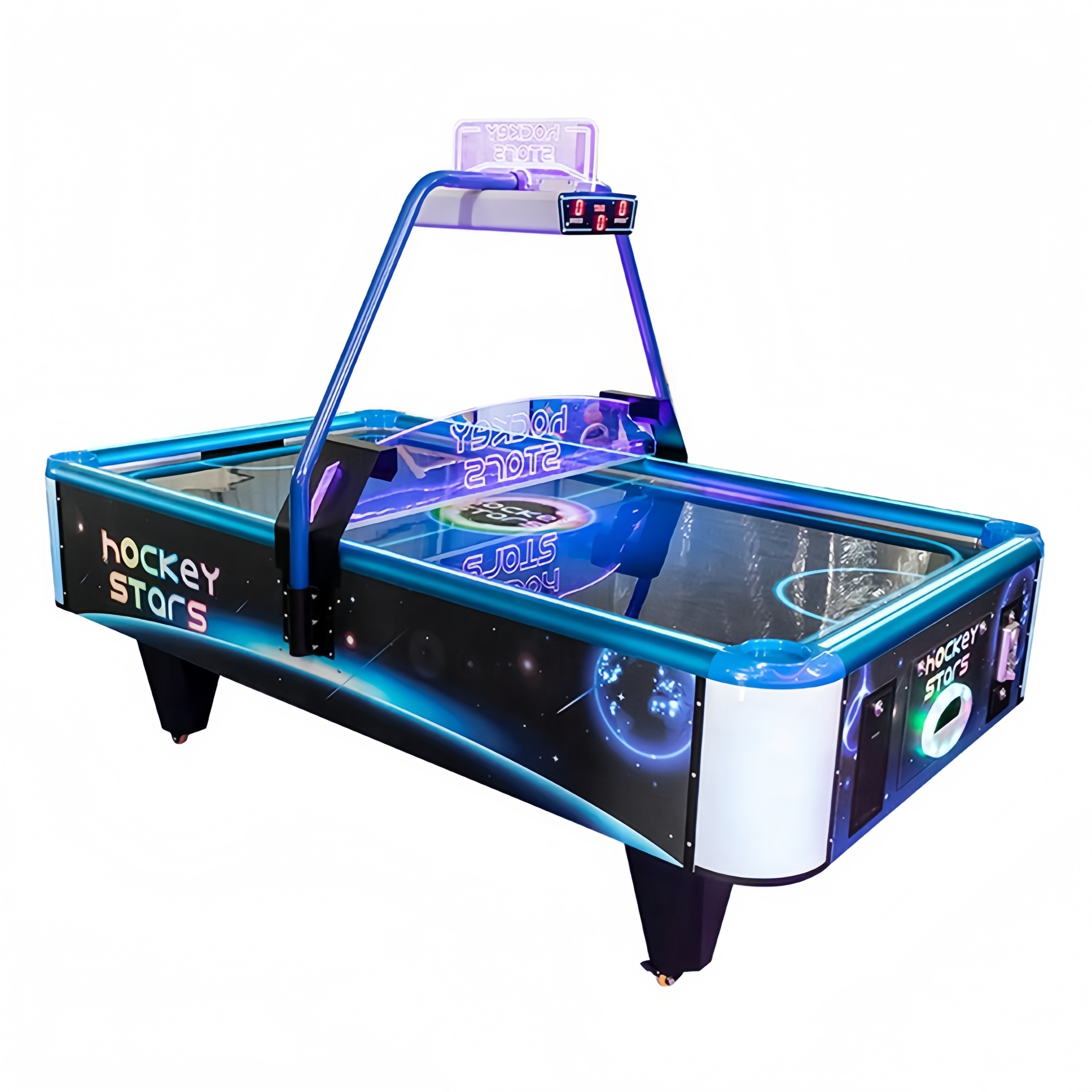 air-hockey-table-cheap air-hockey-table-cheap