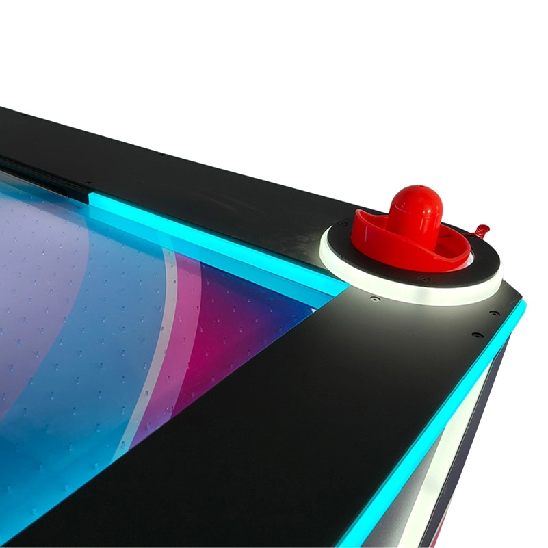 air-hockey-table-coin-operated - MARWEY