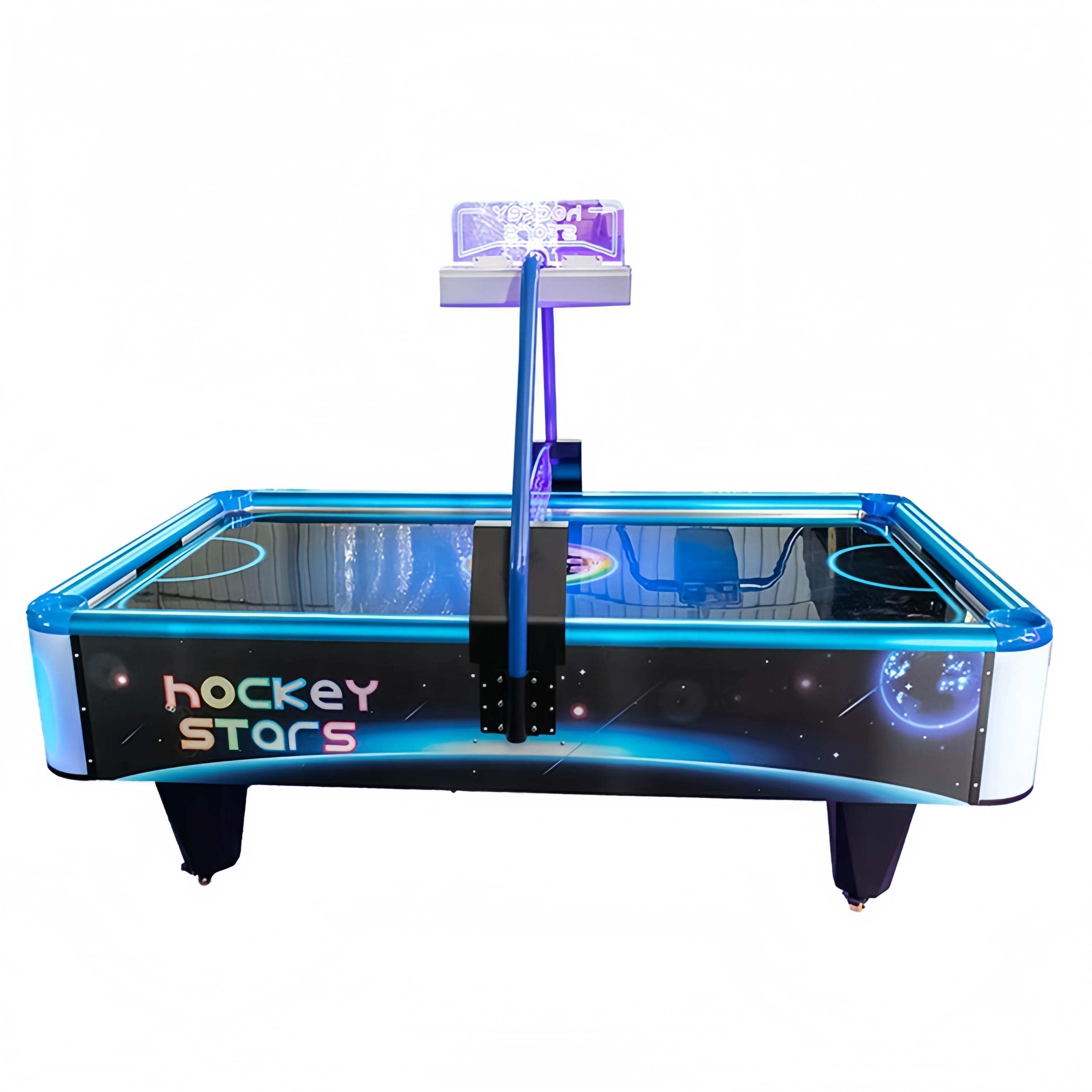 air-hockey-table-commercial air-hockey-table-commercial