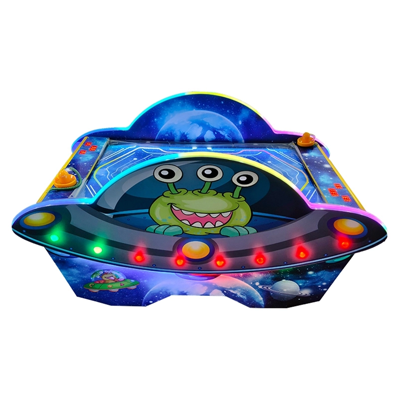 air-hockey-table-for-kids-2 - MARWEY air-hockey-table-for-kids-2 - MARWEY