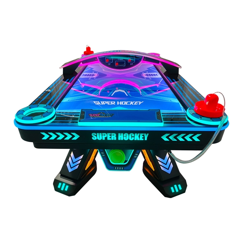 air-hockey-table-for-kids - MARWEY air-hockey-table-for-kids - MARWEY