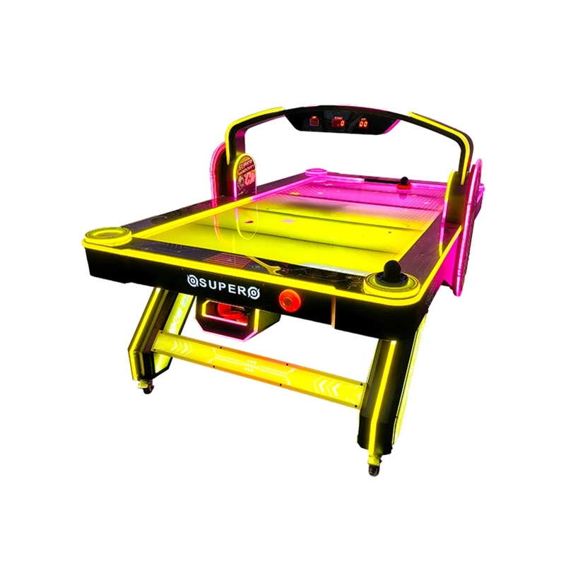 air-hockey-table-for-sale-2 - MARWEY