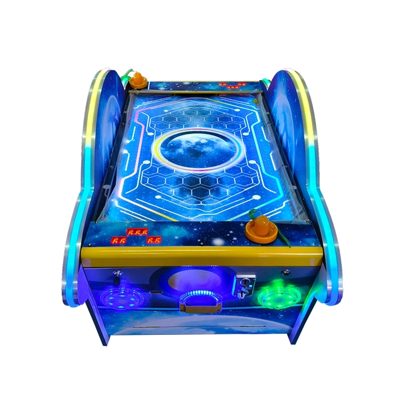 air-hockey-table-for-sale-3 - MARWEY air-hockey-table-for-sale-3 - MARWEY