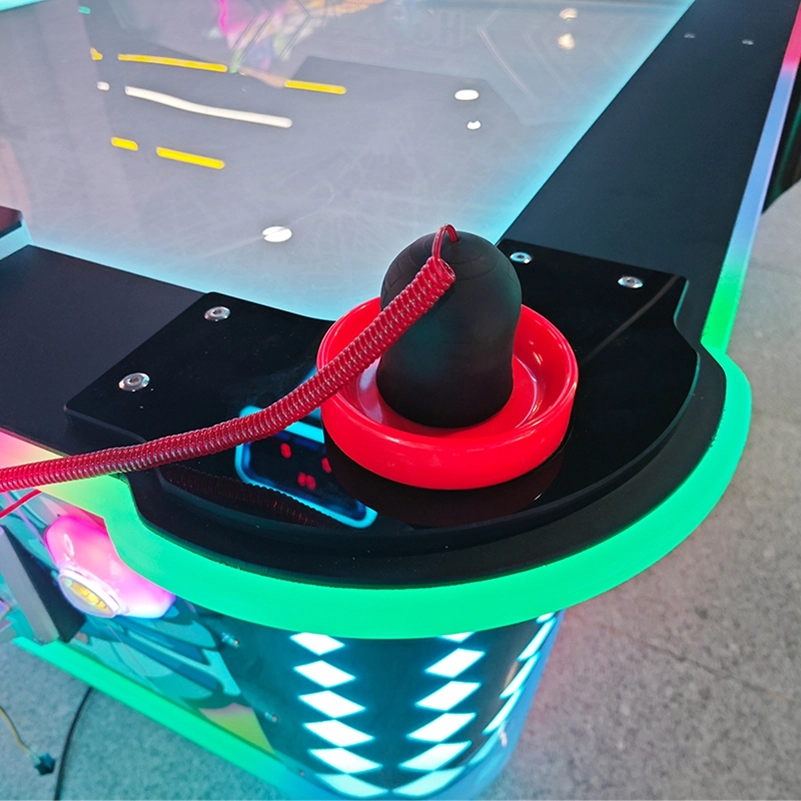 air-hockey-table-for-sale-4 - MARWEY