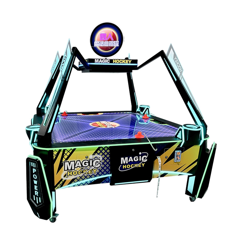 air-hockey-table-for-sale