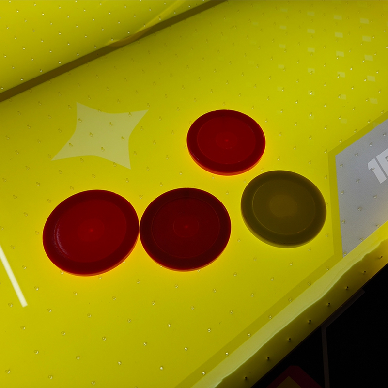 air-hockey-table-game-2