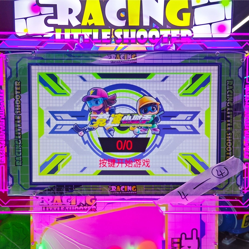air-hockey-table-game-3 - MARWEY air-hockey-table-game-3 - MARWEY