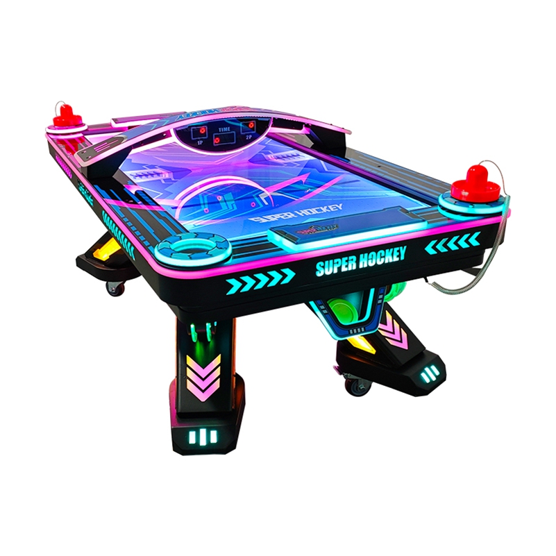 air-hockey-table-sale air-hockey-table-sale