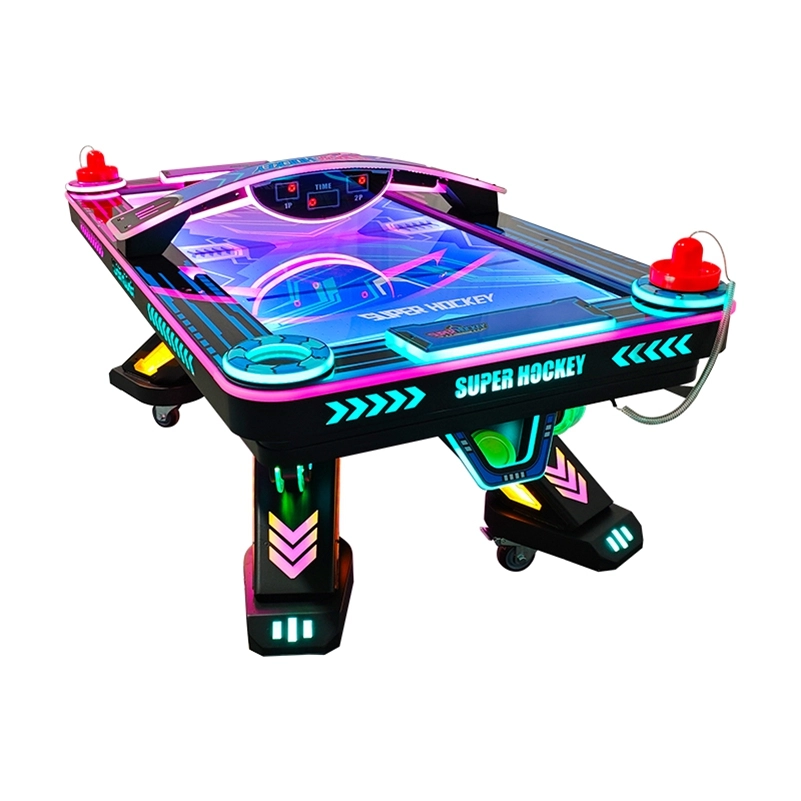 air-hockey-table-sale - MARWEY air-hockey-table-sale - MARWEY