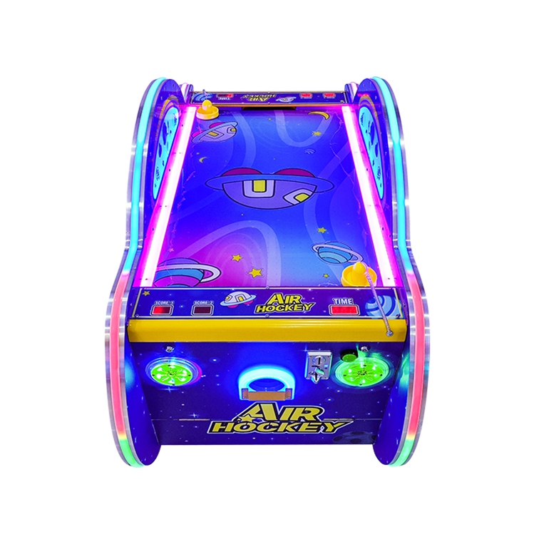 air-hockey-table-small-2