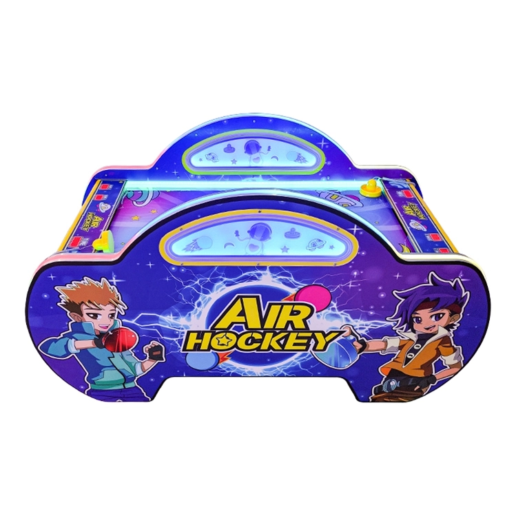 air-hockey-tables-for-children - MARWEY