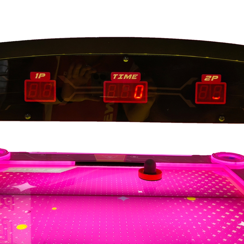 arcade-air-hockey-5