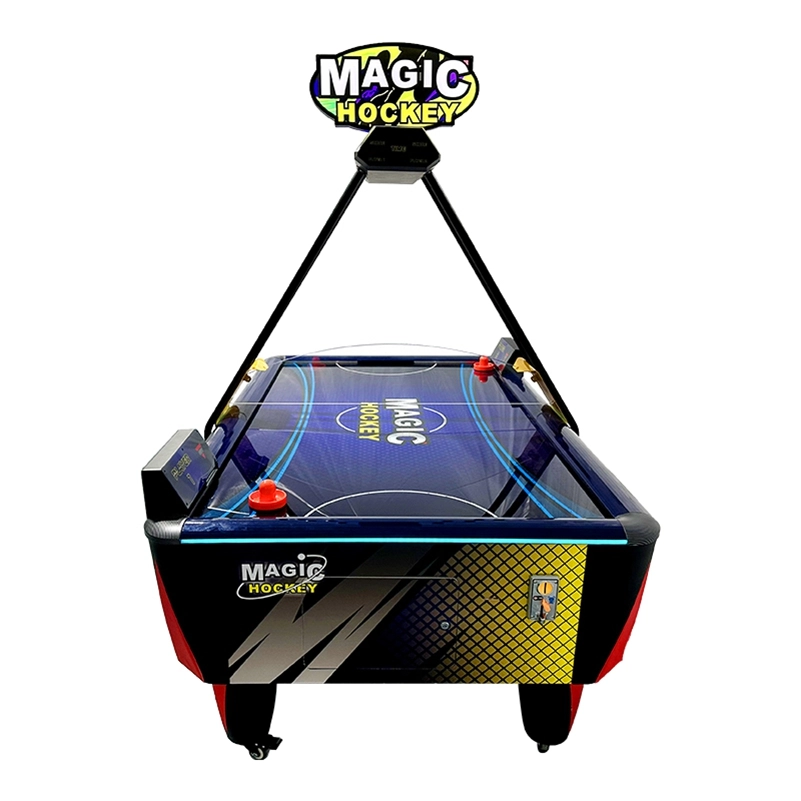 arcade-air-hockey-machines - MARWEY arcade-air-hockey-machines - MARWEY