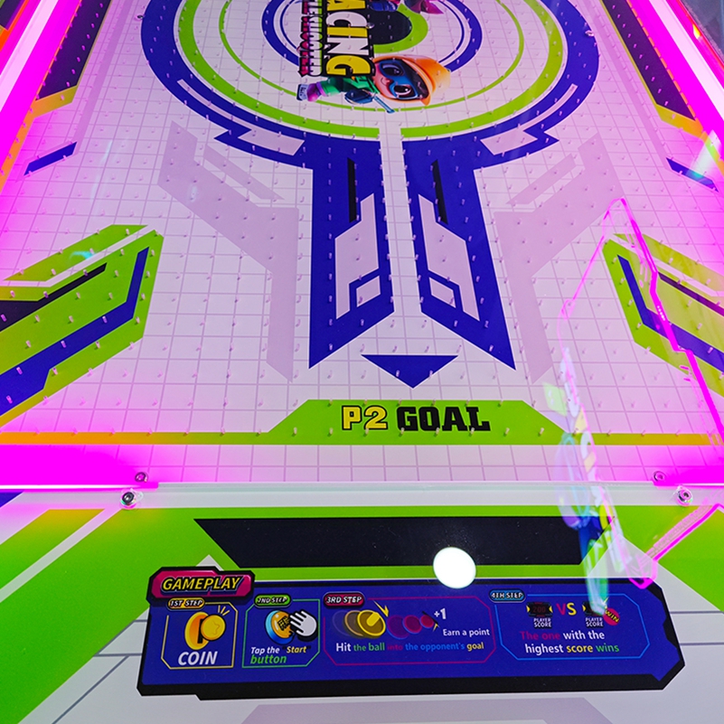 arcade-air-hockey-table-3 arcade-air-hockey-table-3