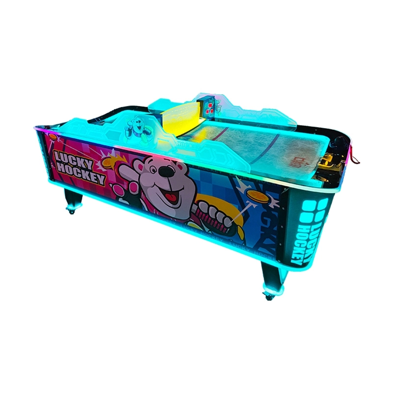 arcade-games-air-hockey-2 - MARWEY arcade-games-air-hockey-2 - MARWEY