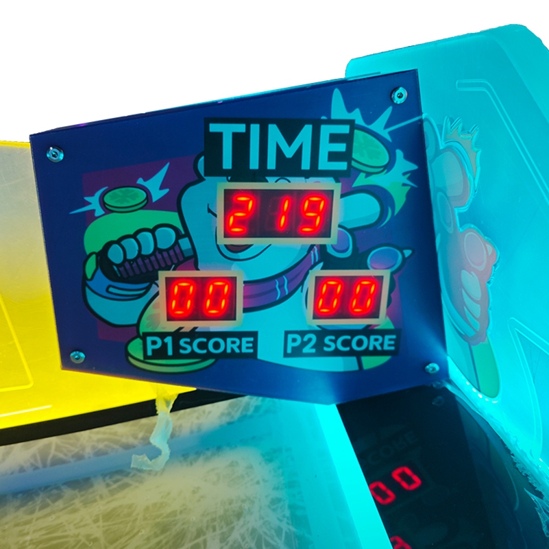 arcade-quality-air-hockey-3 arcade-quality-air-hockey-3